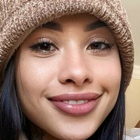 Hotpaula69 Meztelen
