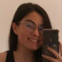 hotshortgirl Meztelen