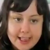Hotsweetangel4u Meztelen