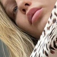 hottestvenus_vip Meztelen