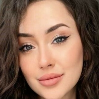 hottiegabriela Meztelen