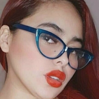 HotValentinaXXX Meztelen