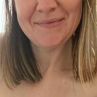 Hotwife Ginger VIP Meztelen
