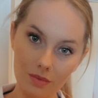 Hotwife Josie Meztelen