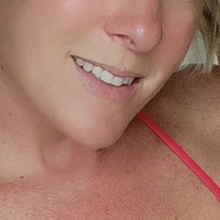 hotwife_luvnlife Meztelen