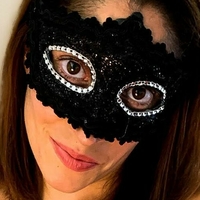 Hotwife Nilly Meztelen