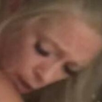 Hotwife_Shan Meztelen