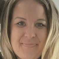 hotwifejj Meztelen