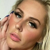 Hotwifey Meztelen