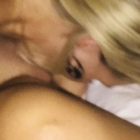 Hotwives XXX Meztelen