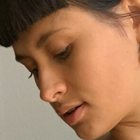 hristyaya Meztelen