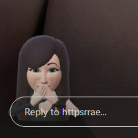 Httpsrrae Meztelen