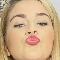 Huge Boobs Erin Meztelen