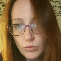 hugetittiebabexxxfree Meztelen