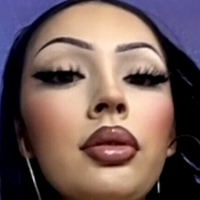 huitzilopochtli Meztelen