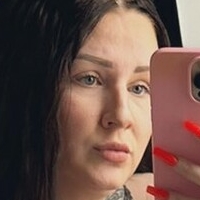 huncutedit18 Meztelen
