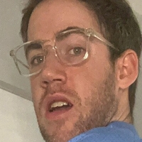 hunterdeanxl Meztelen