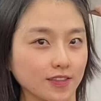 Hyo-Jin Lim Meztelen