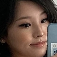 Hyoon Meztelen