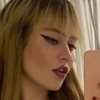 hyp3r_bunny Meztelen