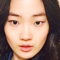 Hyun Ji Shin Meztelen