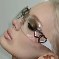 i_am_doshik / Dasha Doshik Meztelen