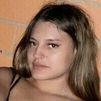 I_amkatalinaa Meztelen