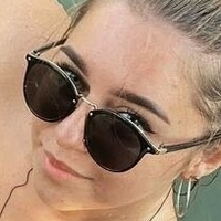 iam_anastassia Meztelen