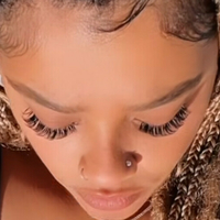 iam.andreajade Meztelen