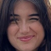 iam.moana Meztelen