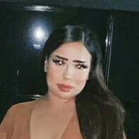 Iamalesita Meztelen