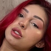 iamarielallen Meztelen