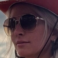 Iamaubreykeys Meztelen