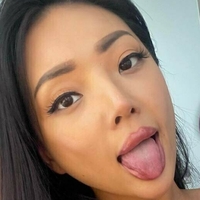 iamayumianime Meztelen