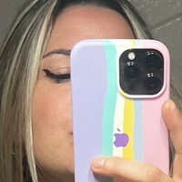 iamblondiespring Meztelen