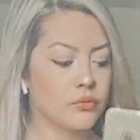 iamcamilaalejandra Meztelen