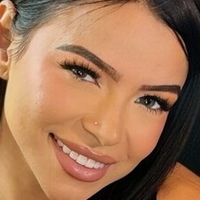 iamcamillalopez Meztelen