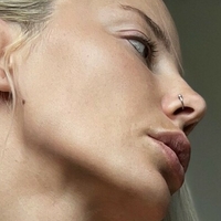 iamcathy Meztelen