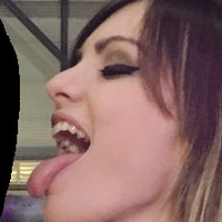 Iamcristinini Meztelen