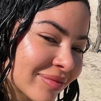 iamgianka14 Meztelen