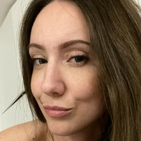 iamgoldhailey Meztelen