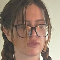 iamheavynlyserene Meztelen