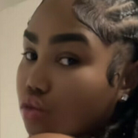 Iamjeminijael Meztelen