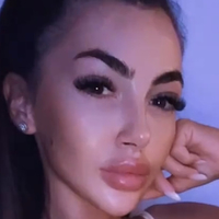 iamjoyxs Meztelen