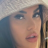 Iamjuju Meztelen