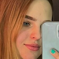 iamliza Meztelen