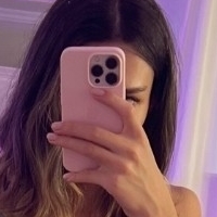 iammery Meztelen