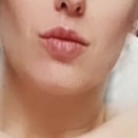 Iamrebeccanicholls Meztelen