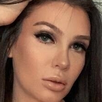 iamsophidream Meztelen