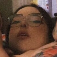 Iamtaylor123 Meztelen